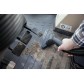 Пылесос влажной и сухой уборки Karcher NT 75/2 Ap Me Tc 1.667-292.0 Пылесос влажной и сухой уборки Karcher NT 75/2 Ap Me Tc 1.667-292.0