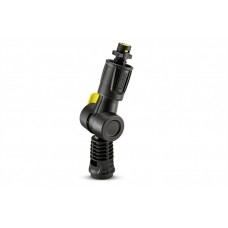 Регулируемый шарнир для очистки труднодоступных мест (K2-K7) Karcher 2.640-733.0