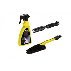 Комплект для мойки мотоциклов (K2-K7) Karcher 2.640-786.0