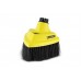 Брызговик для грязевой фрезы (K2-K7) Karcher 2.640-916.0