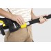 Струйная трубка телескопическая 1,2-4м (K2-K7) Karcher 2.642-347.0