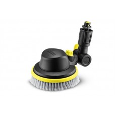 Щетка вращающаяся WB 100 (K2-K7) Karcher 2.643-236.0