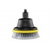 Щетка вращающаяся WB 100 (K2-K7) Karcher 2.643-236.0