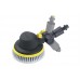 Щетка вращающаяся WB 100 (K2-K7) Karcher 2.643-236.0