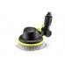 Щетка вращающаяся WB 100 (K2-K7) Karcher 2.643-236.0