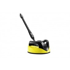 Насадка T-Racer Т 350 для очистки плоских поверхностей (K2-K7) Karcher 2.643-252.0