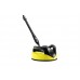 Насадка T-Racer Т 350 для очистки плоских поверхностей (K2-K7) Karcher 2.643-252.0