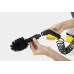 Универсальная щетка для удаления стойких загрязнений Karcher 2.643-870.0