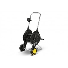 Тележка для шланга HT 4.500 Karcher 2.645-170.0