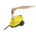 Катридж для защиты от накипи для SC 3 Karcher 2.863-018.0