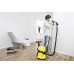 Насадка-пылеуловитель к WD 2 - WD 6 Karcher 2.863-234.0