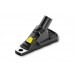 Насадка-пылеуловитель к WD 2 - WD 6 Karcher 2.863-234.0