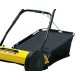 Травосборник к газонокосилке CHAMPION MM4026
