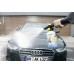 Автомобильный шампунь Ultra Foam Cleaner для бесконтактной мойки, 1л Karcher 6.295-744.0