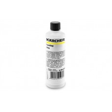 Жидкий пеногаситель RM FoamStop Citrus с цитрусовым ароматизатором 125ml Karcher 6.295-874.0