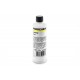 Жидкий пеногаситель RM FoamStop Citrus с цитрусовым ароматизатором 125ml Karcher 6.295-874.0