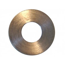 Кольцо дистанционное для резчика швов Сплитстоун (115мм х 25,5мм х 2,0мм) 129576spl