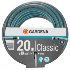 Шланг Classic 3/4" х 20 м GARDENA 18022-20.000.00