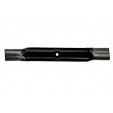 Нож запасной для газонокосилки PowerMax 32 E GARDENA 04080-20.000.00