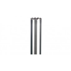 Коронка алмазная 062мм HUSQVARNA D1420 1 1/4" 450мм 5860837-01
