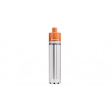 Коронка алмазная 057мм HUSQVARNA VARI-DRILL D20 1 1/4" 450мм 5820052-01