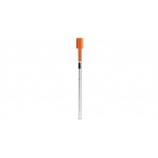 Коронка алмазная 024мм HUSQVARNA VARI-DRILL D20 1 1/4" 450мм 5820037-01