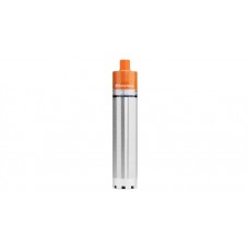 Коронка алмазная 057мм HUSQVARNA VARI-DRILL D65 1 1/4" 450мм 5819964-01