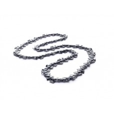 Цепь 14" 3/8" 1,3мм 52 звена Husqvarna X-Cut S93G 3/8"mini 5854042-52 (старый код 5769365-52)