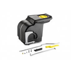 Бак 10л для моечного средства для машин Adv Karcher 2.642-476.0