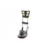 Поломоечная машина Karcher BDS 33/180 C Adv 1.291-220.0