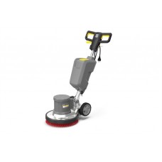 Поломоечная машина Karcher BDS 43/150 C Classic 1.291-243.0