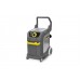 Паропылесос Karcher SGV 6/5 1.092-000.0