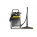 Паропылесос Karcher SGV 6/5 1.092-000.0