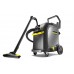 Паропылесос Karcher SGV 6/5 1.092-000.0