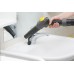 Паропылесос Karcher SGV 6/5 1.092-000.0