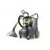 Моющий пылесос Karcher PUZZI 30/4 1.101-120.0