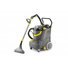 Моющий пылесос Karcher PUZZI 30/4 1.101-120.0