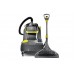 Моющий пылесос Karcher PUZZI 30/4 1.101-120.0