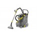 Моющий пылесос Karcher PUZZI 30/4 1.101-120.0