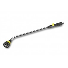 Штанга для полива 6 типов струи Karcher 2.645-157.0