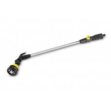 Штанга для полива Plus 6 типов струи Karcher 2.645-158.0