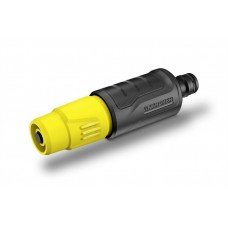 Распылитель для полива Karcher 2.645-264.0