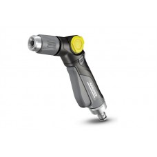 Пистолет поливочный Premium металлический Karcher 2.645-270.0