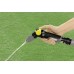 Пистолет поливочный Premium металлический Karcher 2.645-270.0