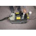 Средство для чистки ковров RM 760 нейтральное порошковое 10кг Karcher 6.295-847.0