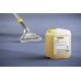 Средство для чистки ковров RM 764 слабо-щелочное 10л Karcher 6.295-854.0