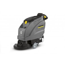 Поломоечная машина 430мм Karcher B 40 C Ep +D43+AutoFill 0.300-003.0