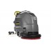 Поломоечная машина 510мм Karcher BD 50/50 C Bp Classic 1.127-001.0