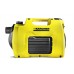 Насос напорный автоматический Karcher BP 4 Home&Garden eco!ogic 1.645-354.0