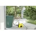 Насос напорный автоматический Karcher BP 4 Home&Garden eco!ogic 1.645-354.0